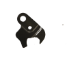 M93R ll, semi/burst -16164 25