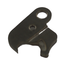 M93R ll, semi/burst -16164 25