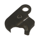 M93R ll, semi/burst -16164 25