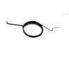 M93R ll, semi/burst -16164 97