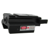 Red Laser Stealh v2.0 Black Eagle