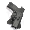 Holster SWISS ARMQ pour S&W M&P 9mm