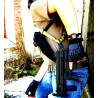 G55 Personal Defense Weapon