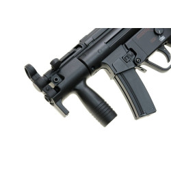 G55 Personal Defense Weapon