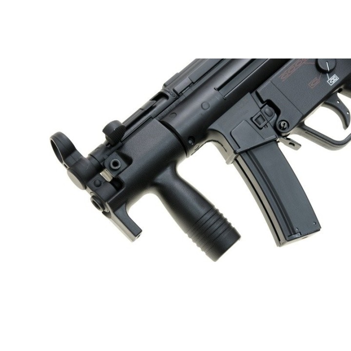 G55 Personal Defense Weapon