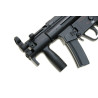 G55 Personal Defense Weapon