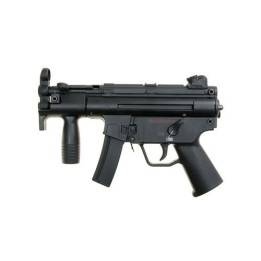 G55 Personal Defense Weapon (livré sans chargeur)