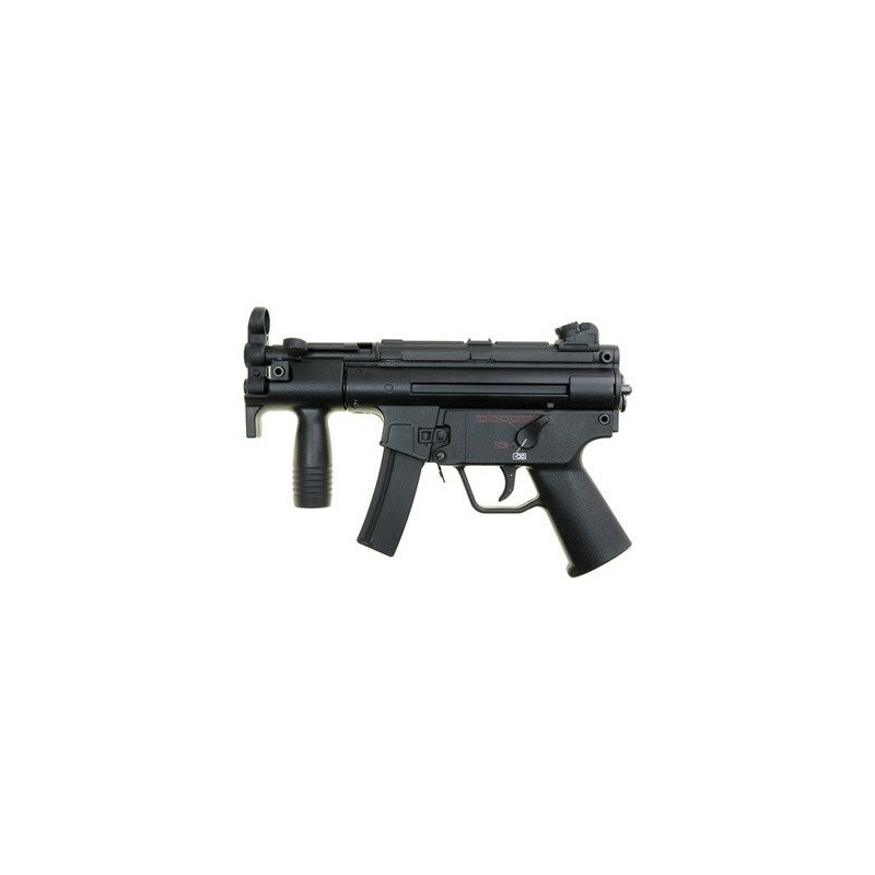 G55 Personal Defense Weapon