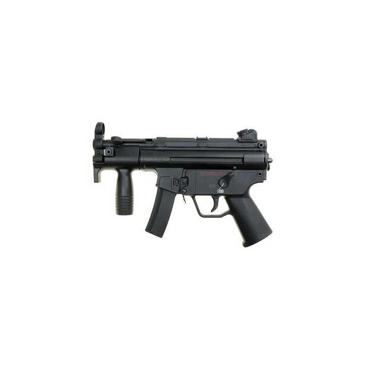 G55 Personal Defense Weapon