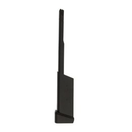 Long Magazine for G18 CM030