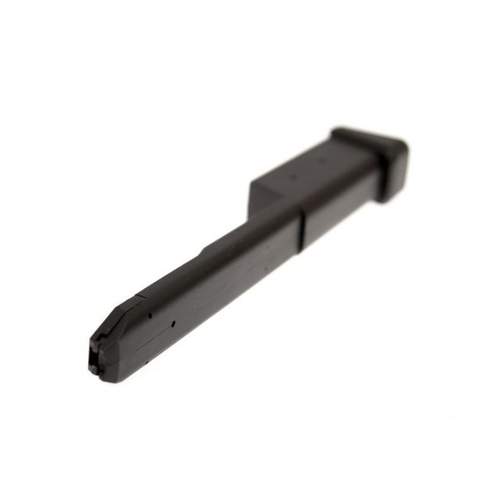 Long Magazine for G18 CM030