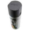 Peinture militaria 400ml Primer Mat Blue Navy-Ford 1943