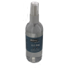 Abbey AntiFOG Spray, 150ml