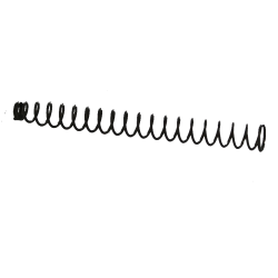 11112 M9 Hammer Sturt Spring Ref 51