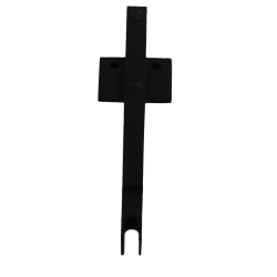 15908 AW308 50