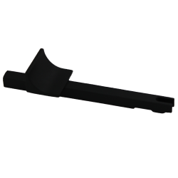 15908 AW308 50