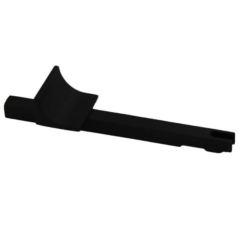 15908 AW308 50