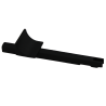 15908 AW308 50