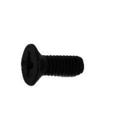 ASG 16799-MP ref.133 - MP9 16799 16802 16804