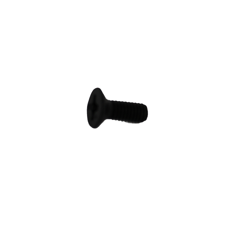 ASG 16799-MP ref.133
