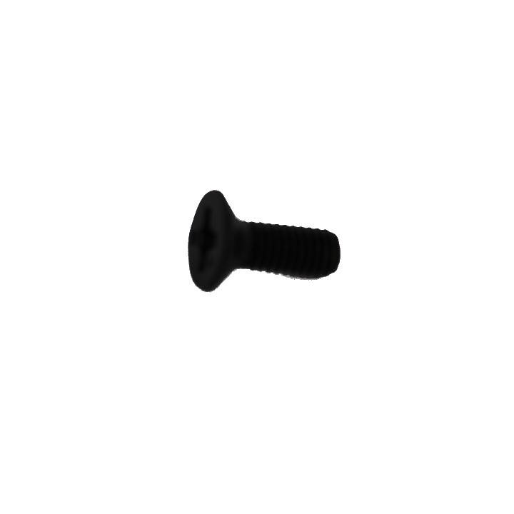 ASG 16799-MP ref.133 - MP9 16799 16802 16804