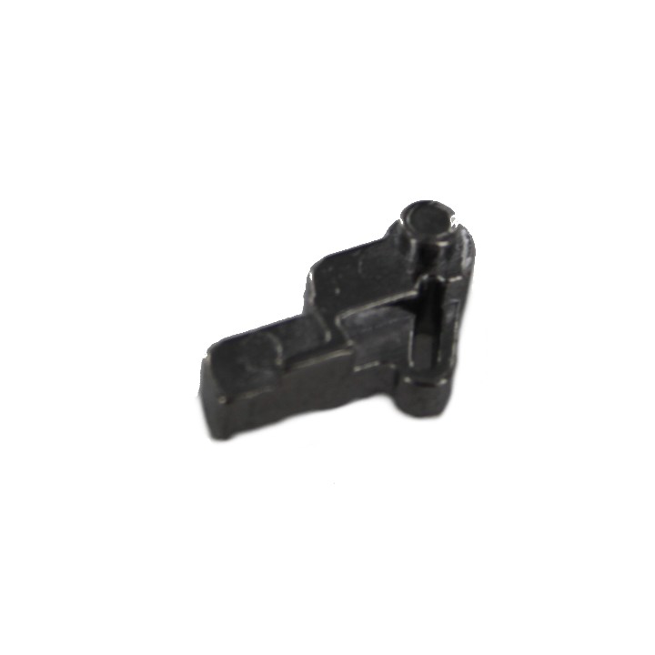18137 CZ P-09 1-34 ASG - CZ P-09 18137