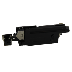 Demi-Mosfet Scorpion ASG 17736