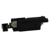 Demi-Mosfet Scorpion ASG 17736
