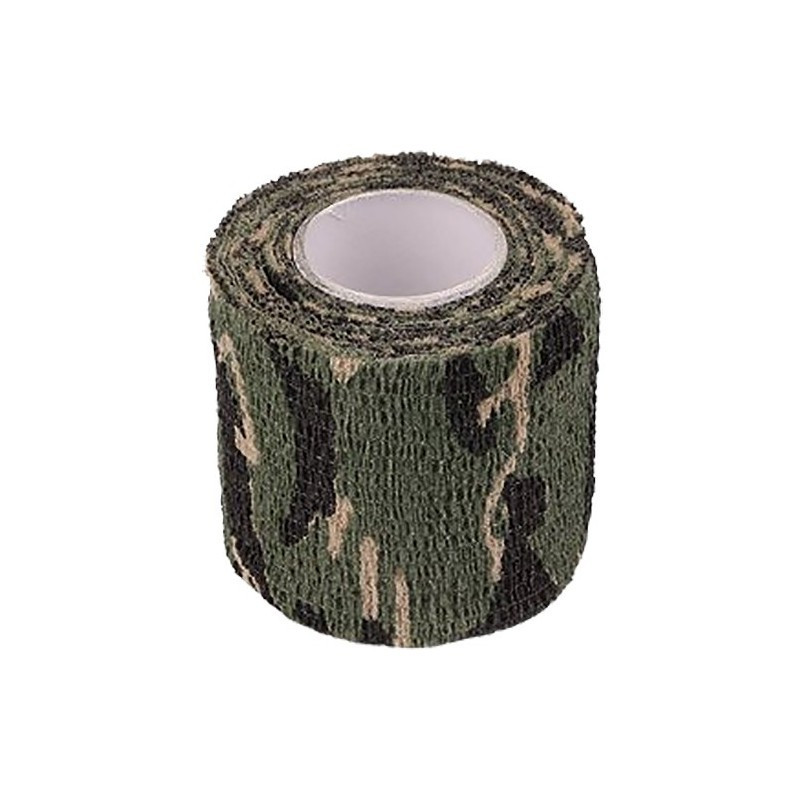 Scotch Woodland Rap4