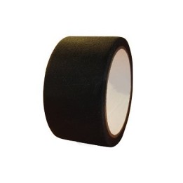Scotch Black Rap4 - Scotch camouflage