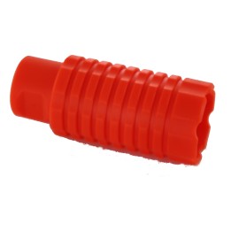 Frein de Bouche Rose G&G Armanent version 3