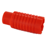 Frein de Bouche Rose G&G Armanent version 3