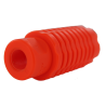 Frein de Bouche Rose G&G Armanent version 3