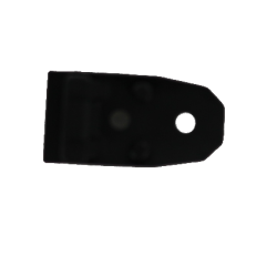 Action Army AAP-01 Ref 19