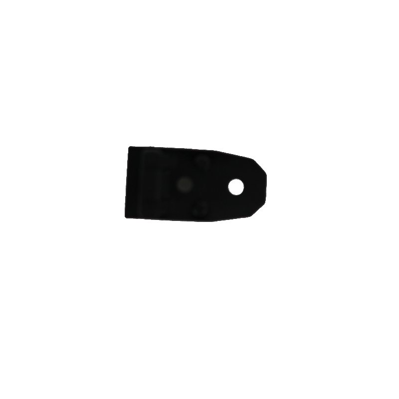Action Army AAP-01 Ref 19