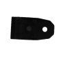 Action Army AAP-01 Ref 19