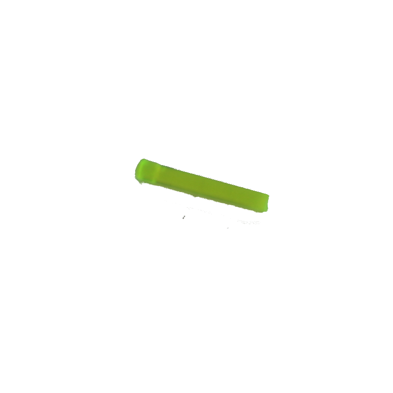 Action Army AAP-01 Ref 20