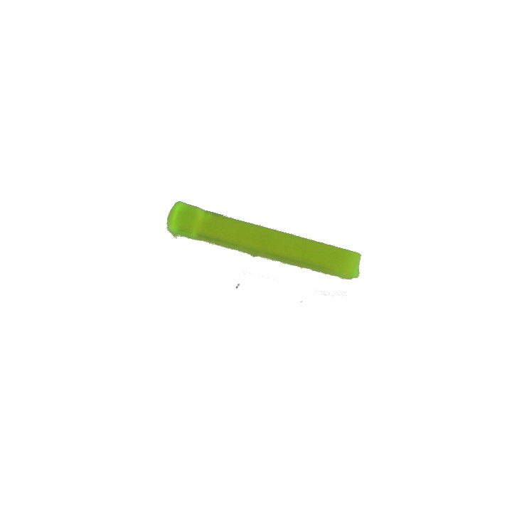 Action Army AAP-01 Ref 20