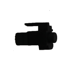 Action Army AAP-01 Ref 84