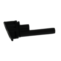 Action Army AAP-01 Ref 82