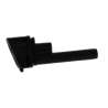 Action Army AAP-01 Ref 82