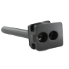 Action Army AAP-01 Ref 82