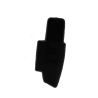 Action Army AAP-01 Ref 86