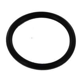 Action Army AAP-01 Ref 87 o’ring