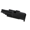 Action Army AAP-01 Ref 71
