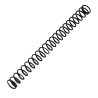 Action Army AAP-01 Ref 62 Spring