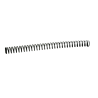 Action Army AAP-01 Ref 68