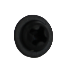 Action Army AAP-01 Ref 58 Screw
