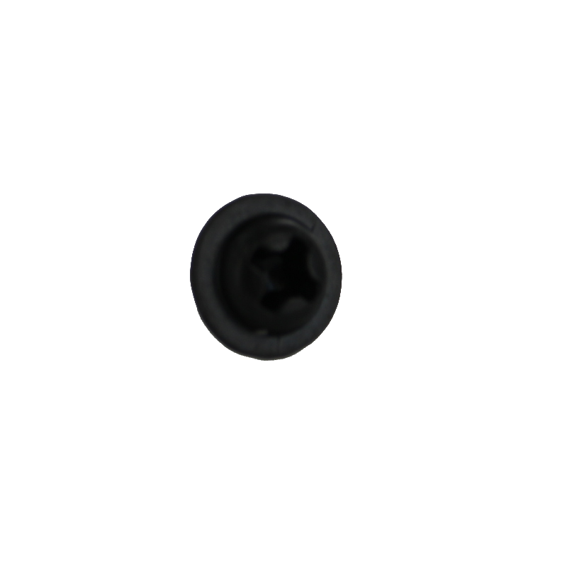 Action Army AAP-01 Ref 58 Screw