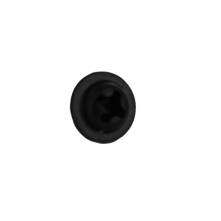 Action Army AAP-01 Ref 58 Screw